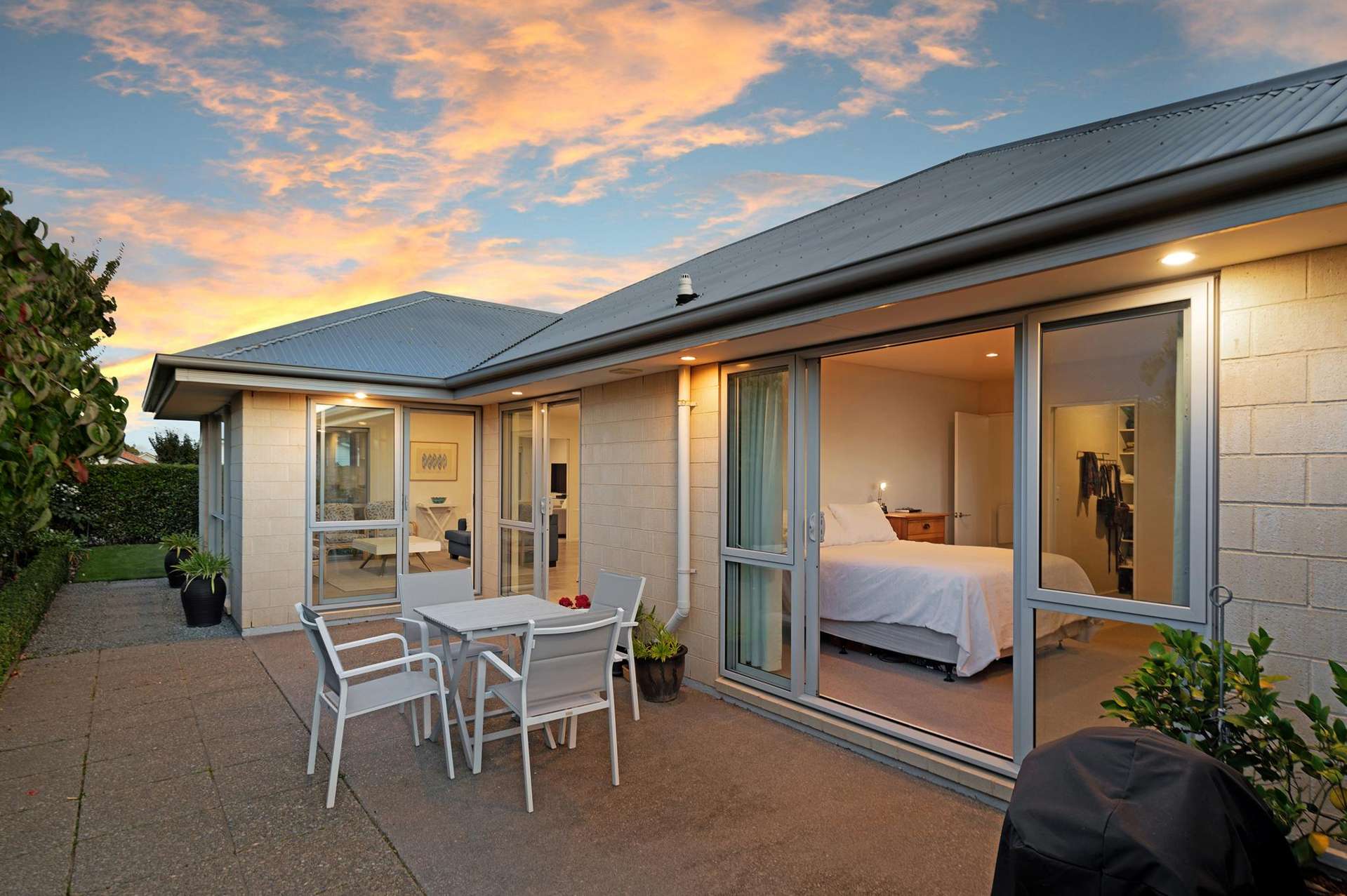 3 Churchill Drive Rangiora_0