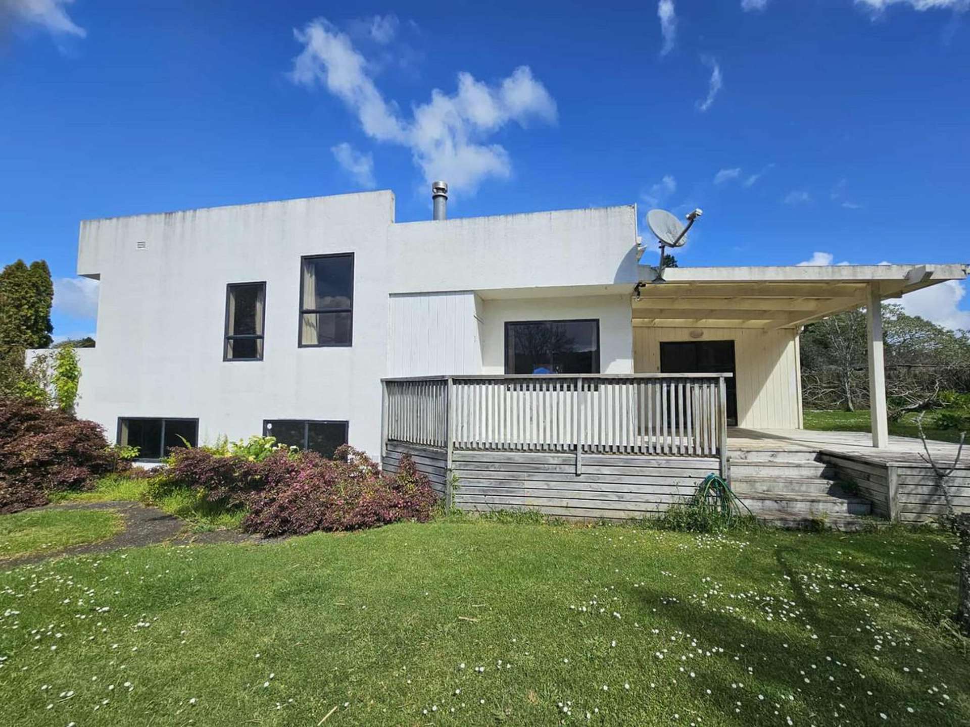 21 Ormonde Place Kaikohe_0