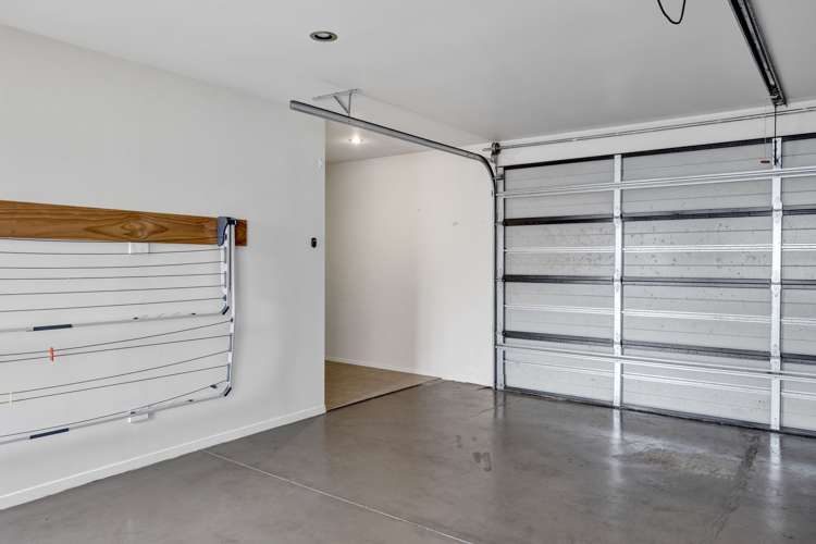 3a Albert Street Hawera_19