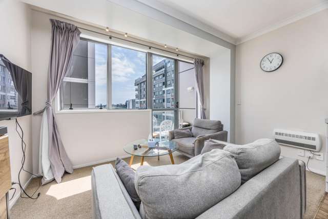 624/149 Nelson Street Auckland Central_1