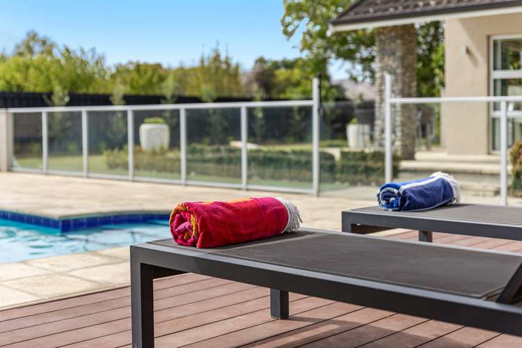 183 Battys Road Burleigh_56