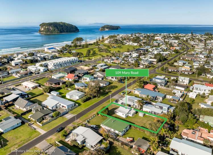 109 Mary Road Whangamata_1