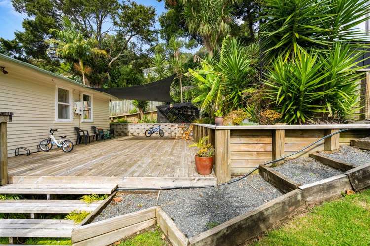 62 Silverstream Road Horahora_13