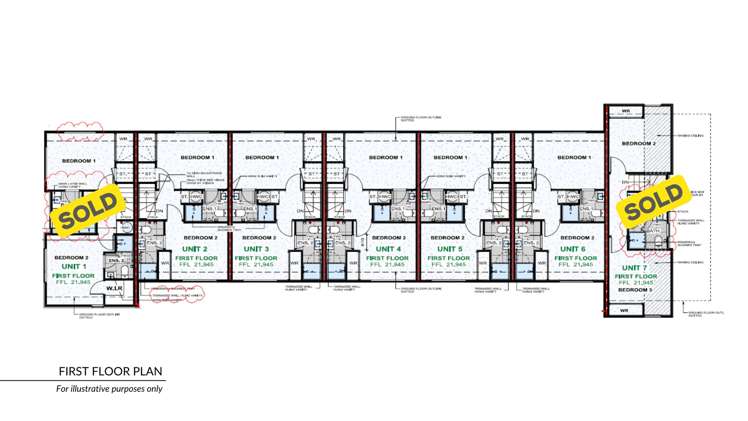 1-7/66 Burke Street Addington_13