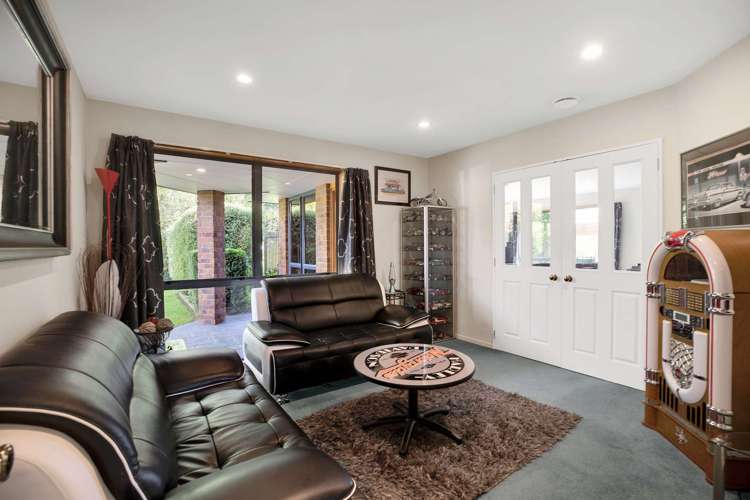 36 Taranaki Drive Woodend_5