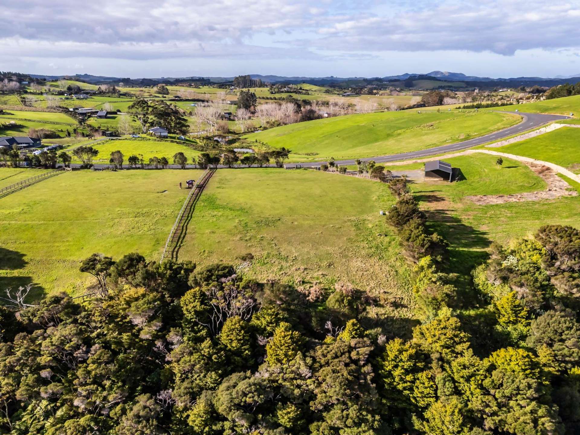 Lot 5/24 Waitete Heights Lane Kerikeri_0