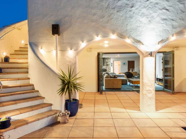 28 Hinepango Drive Rarangi_17