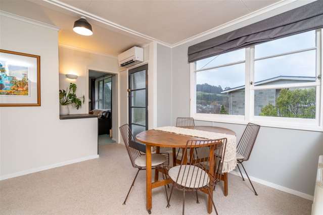 493 Kaikorai Valley Road Bradford_4