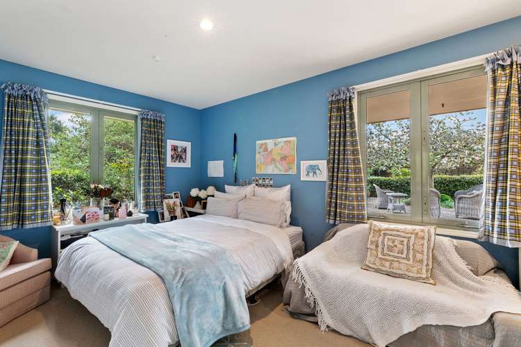 11 Genesis Drive West Melton_9