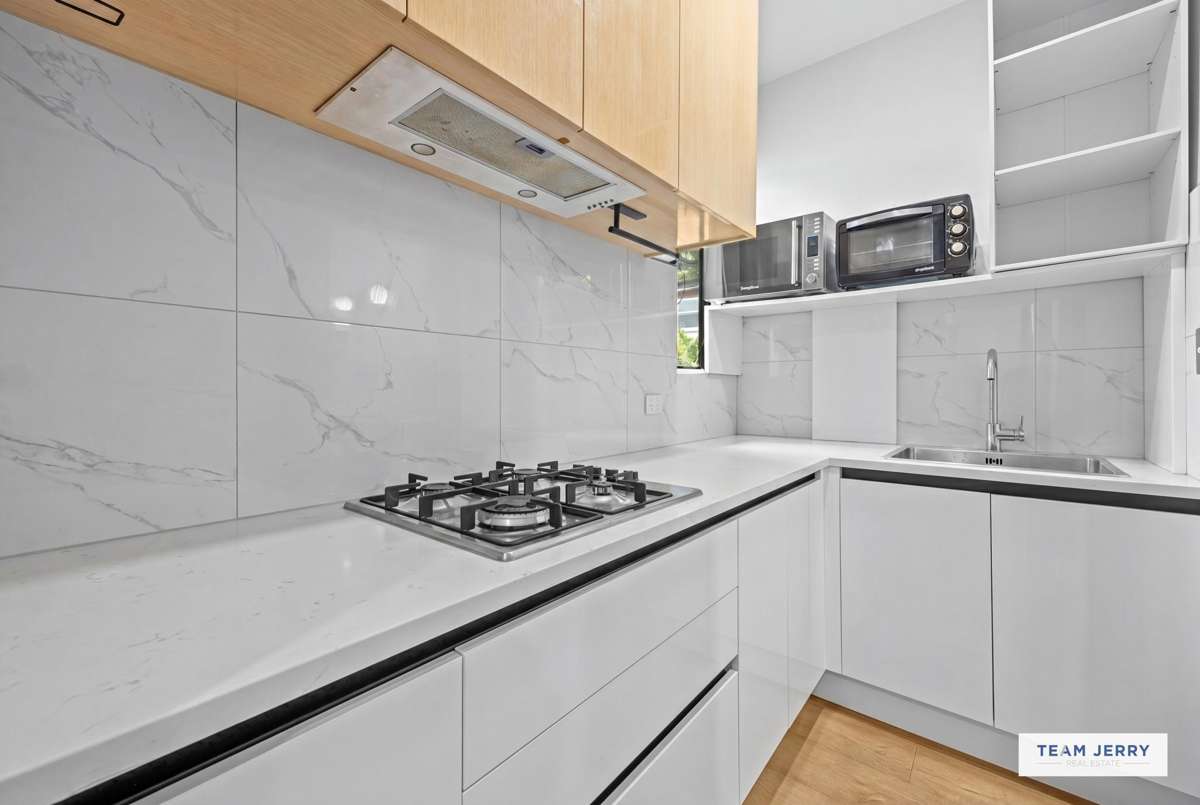 35 Rashni Road_2