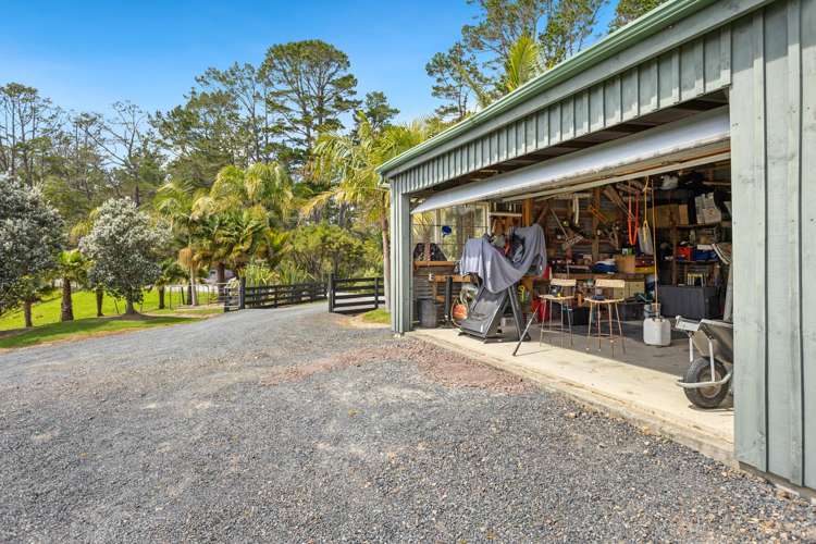 708. Waikino Road Kawakawa_28