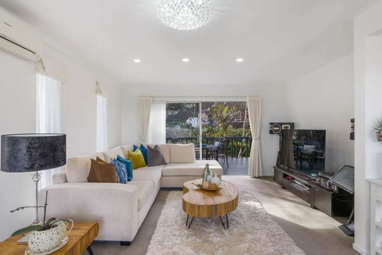 89 Queenstown Road Onehunga_5