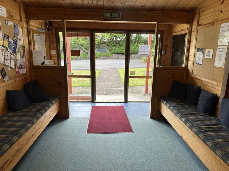 85-87 Vivian Street New Plymouth_8