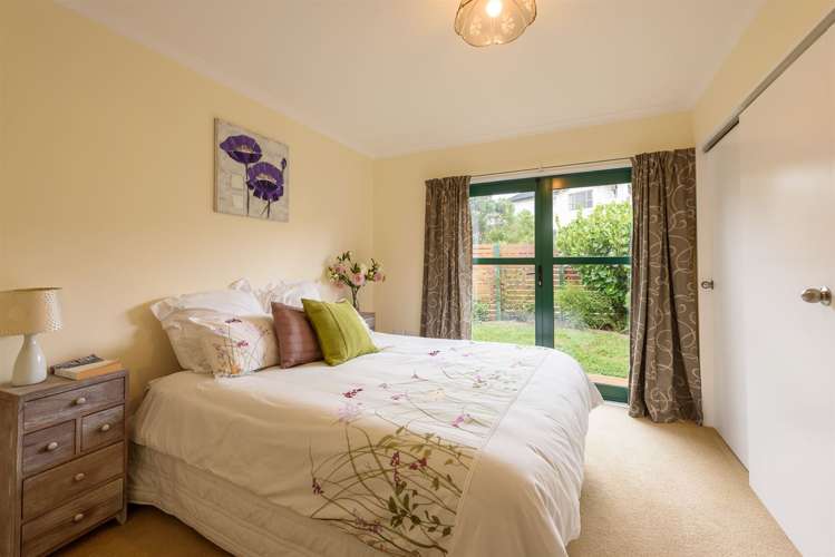 32 Jordan Street Island Bay_12