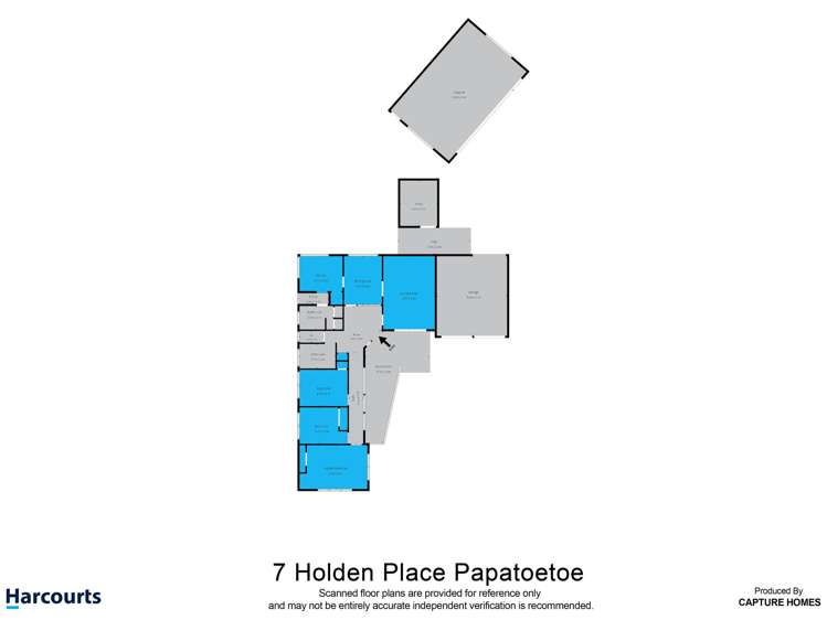 7 Holden Place Papatoetoe_18