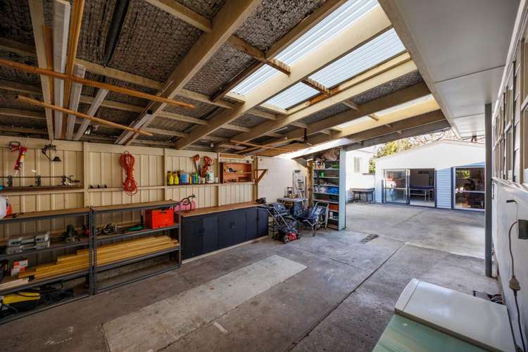 13 Nelson Street Feilding_23