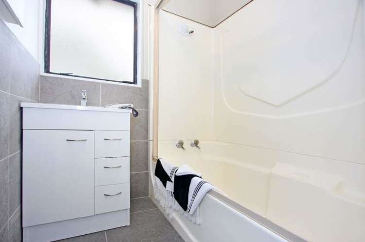 1/39 Vine Street Mangere East_8