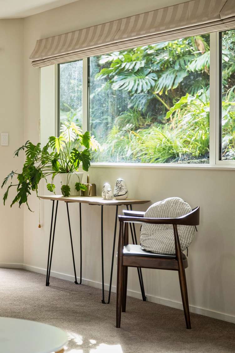 23b Sainsbury Road Mount Albert_5