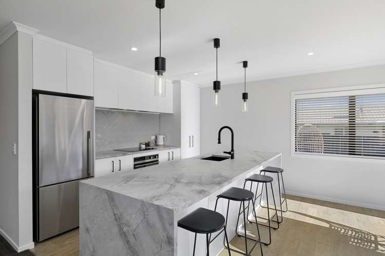 53 Buddle Road Wallaceville_7