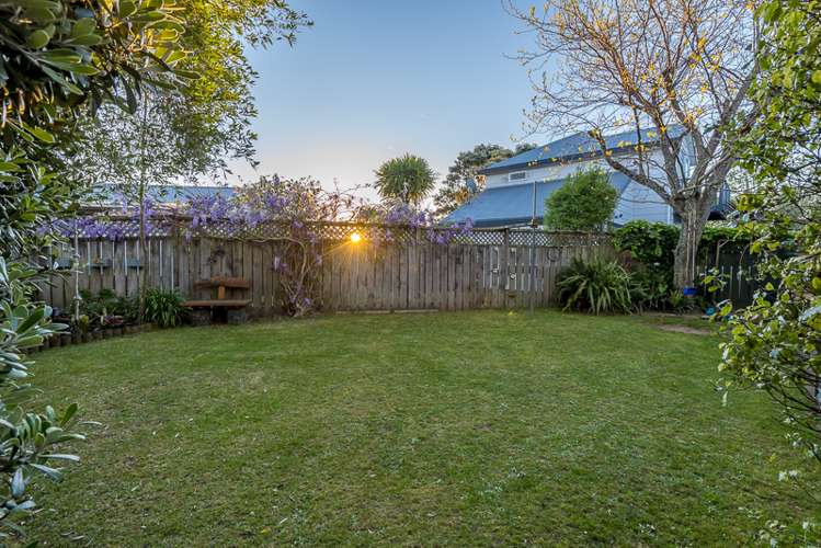 1/41 Colwill Road Massey_5