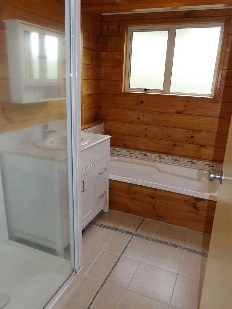 143a Hakanoa Street Huntly_11