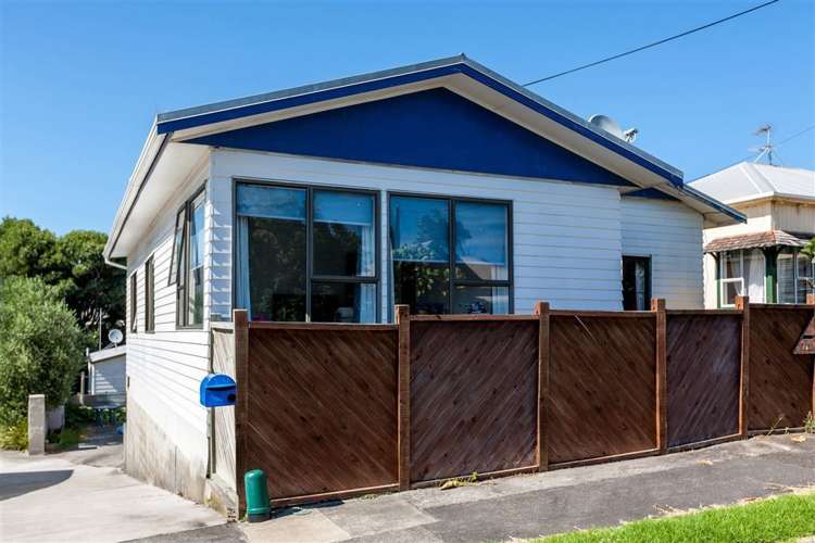 166 Molesworth Street New Plymouth Central_22