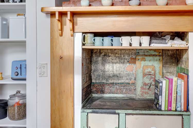 96a Glasgow Street Wanganui Central_7