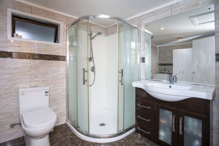 38 Charntay Avenue Clover Park_7