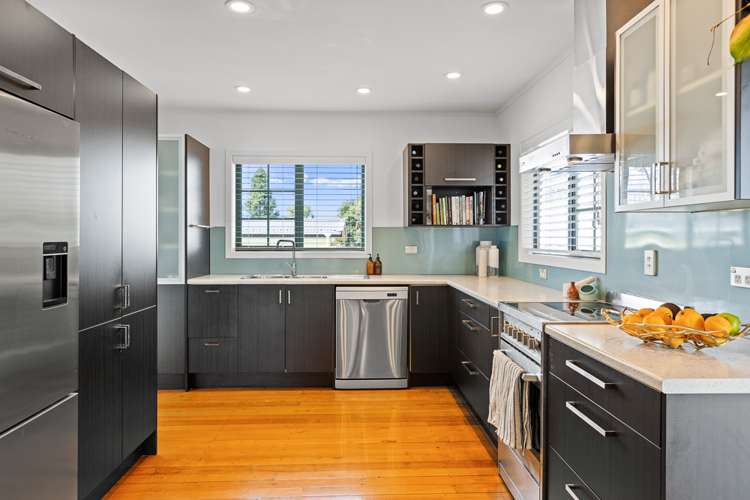 3 Kervil Avenue Te Atatu Peninsula_7