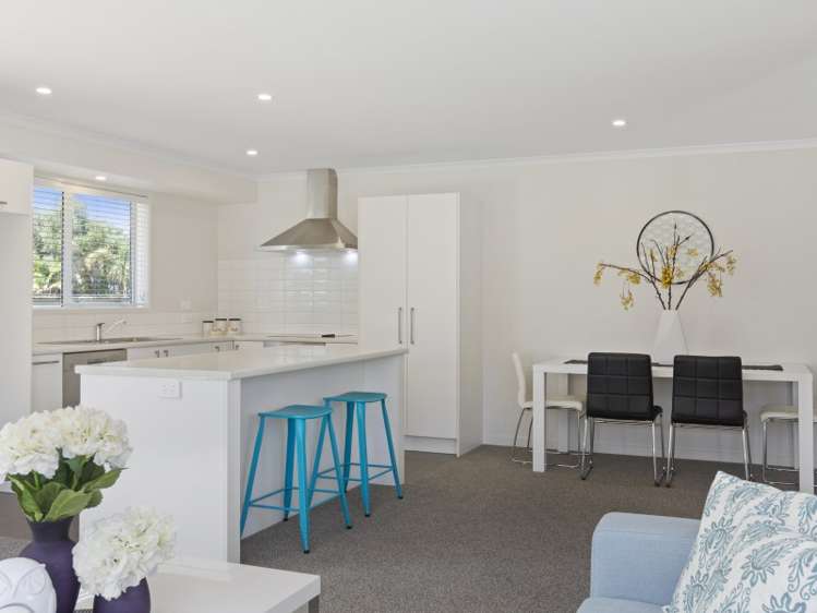 5 Calla Way Matua_10