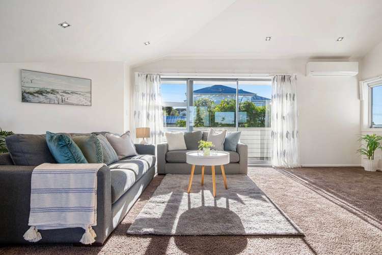 2/19 Toroa Street Torbay_10