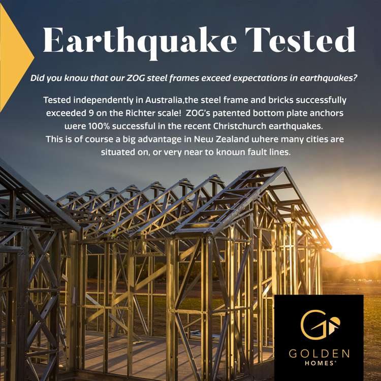 14 Barberry Drive Morrinsville_21