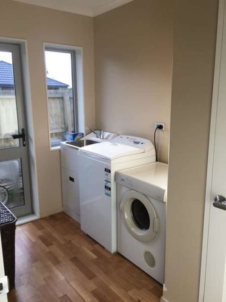 34 Dryden Avenue Rolleston_5