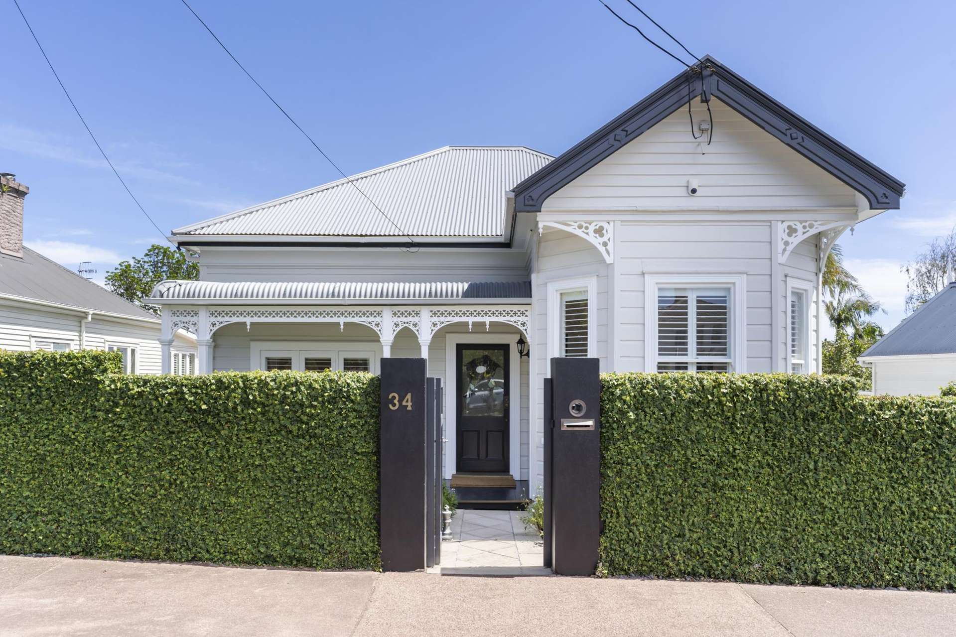 34 Gladstone Road Parnell_0