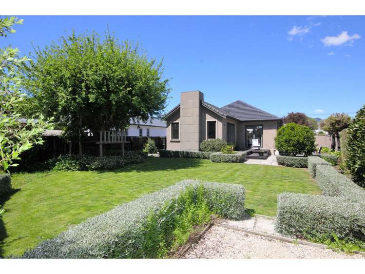 19 Mccombs Street Somerfield_0