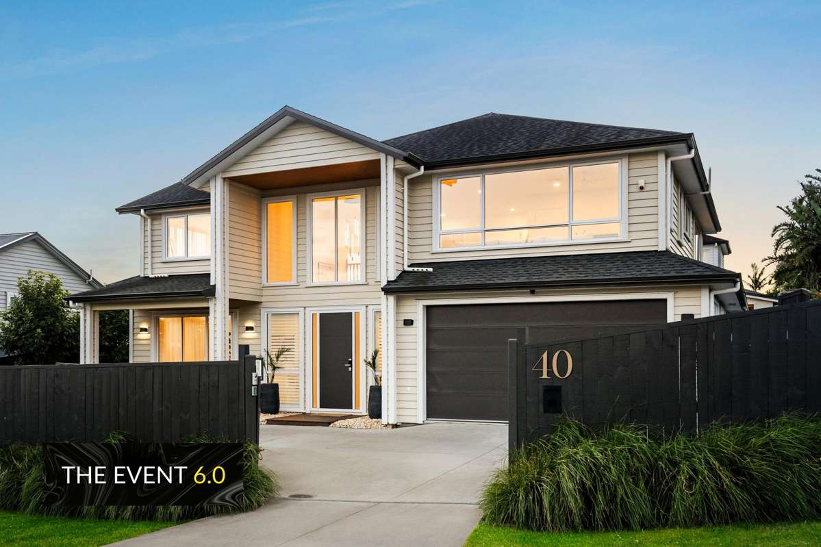 40 Kenmure Avenue_0