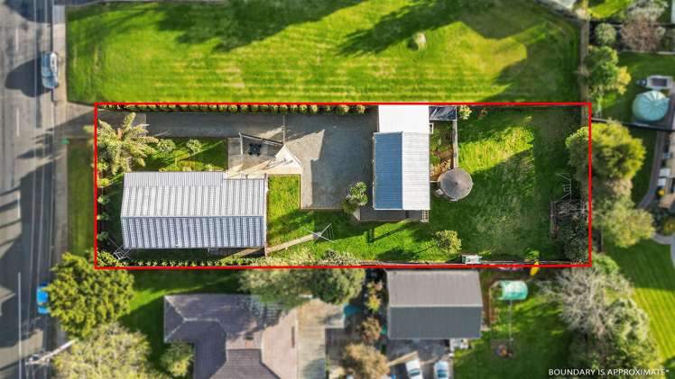 426 Mckenzie Road Waiau Pa_14