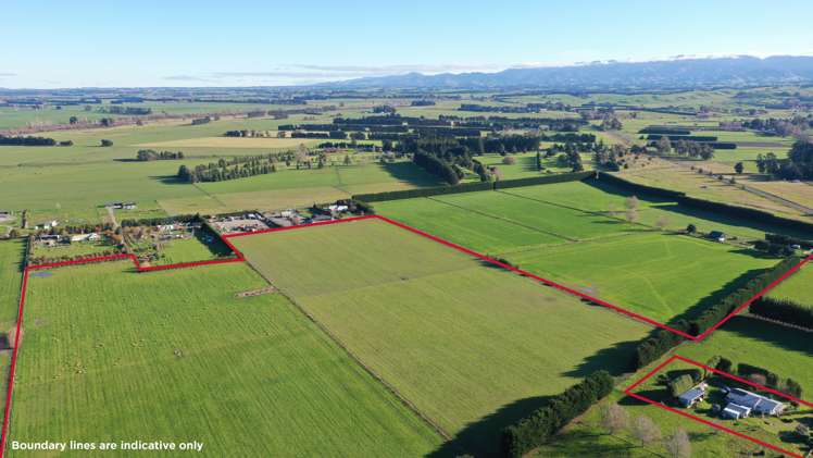 1557 State Highway 50 Ongaonga_4