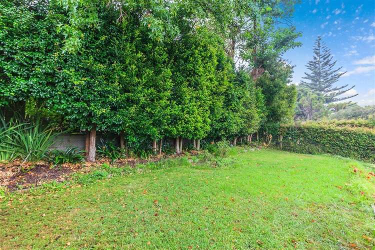 23 Washington Avenue Glendowie_6