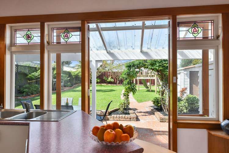 20 Jutland Road Hauraki_2