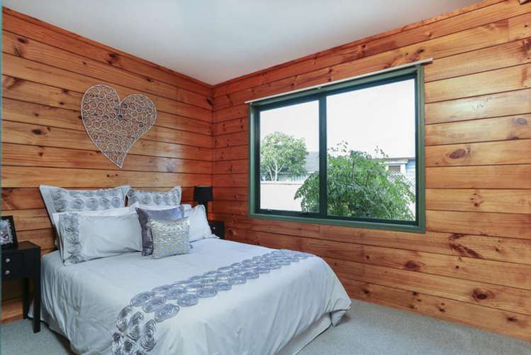 3a Kotuku Street Te Atatu Peninsula_12