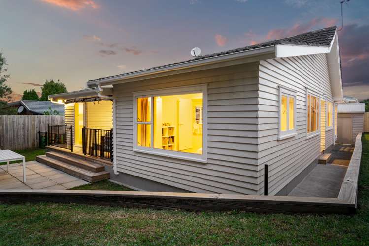 8a Maui Street New Lynn_9