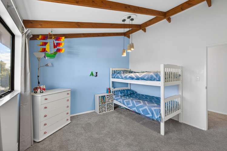 24 Giblin Street Richmond_16