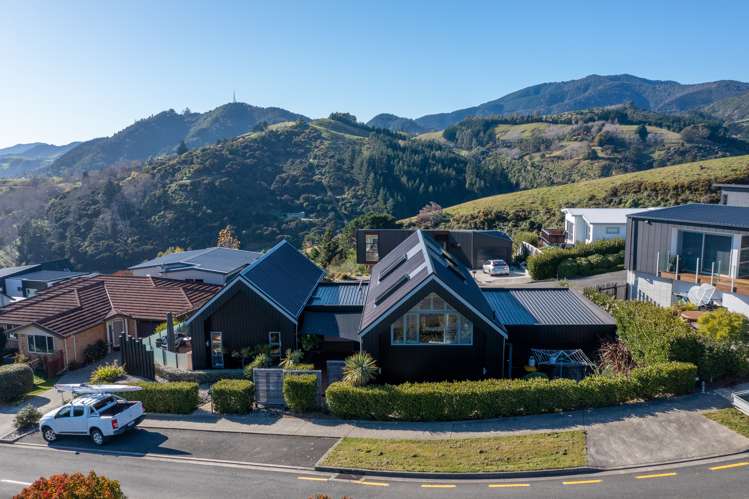 40 Citrus Lane Enner Glynn_28