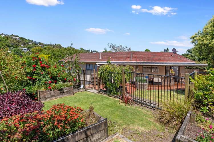 2 William Hadlow Place Hatfields Beach_14