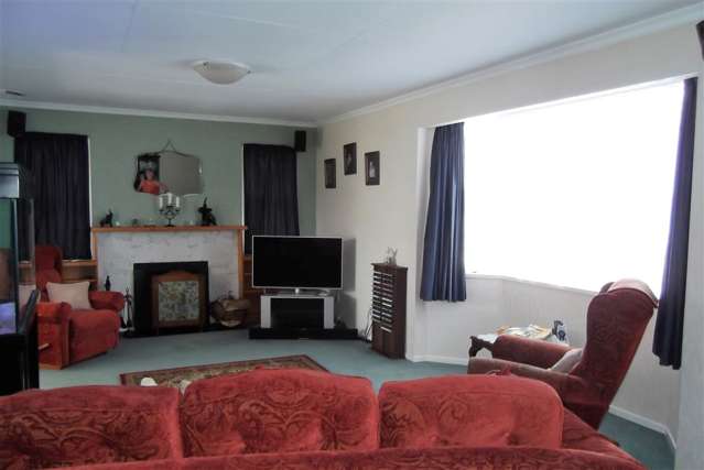 10 Pryde Place Feilding_4