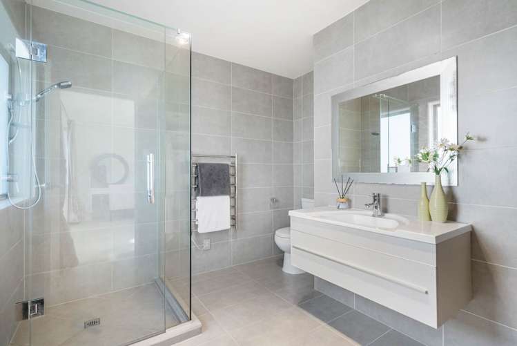 103 Laurel Oak Drive Schnapper Rock_8