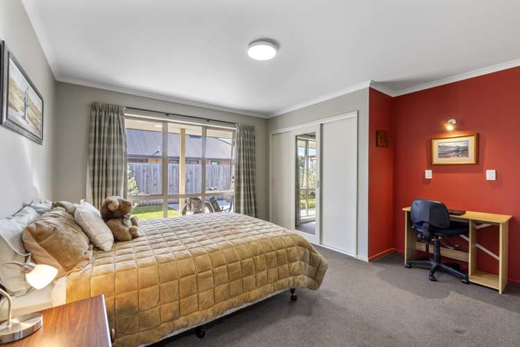 20 Tavera Street Blenheim Central_9