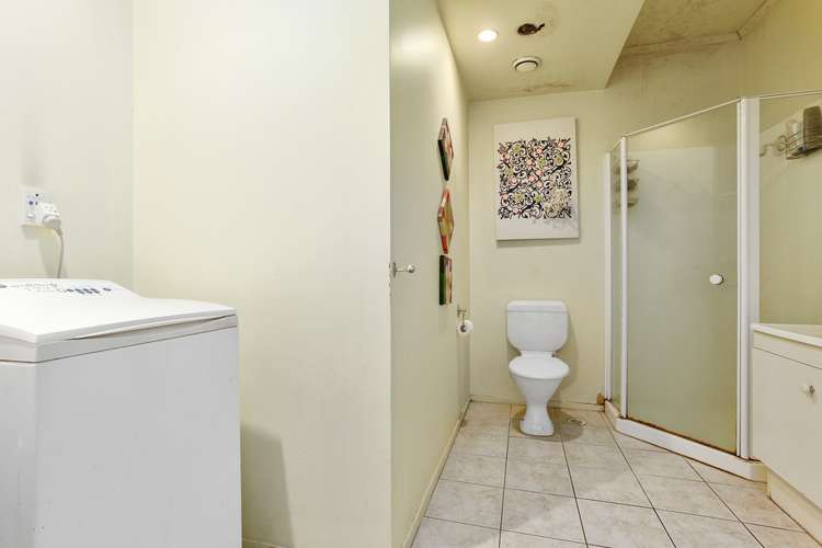 3a/88 Cook Street Auckland Central_8