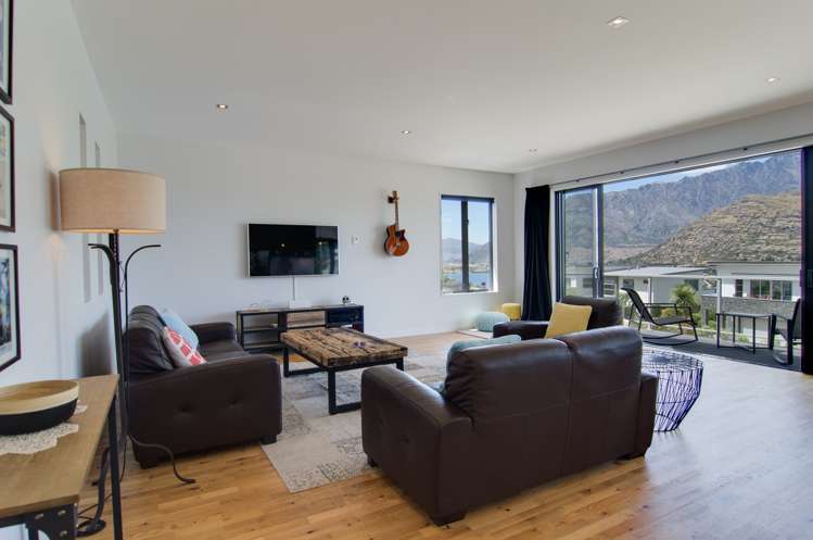50a Highview Terrace Queenstown_7